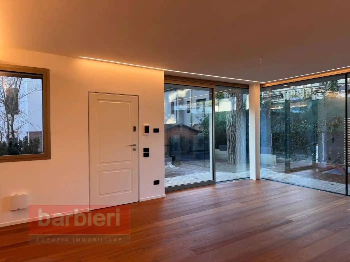 Appartamento in affitto a Cervia