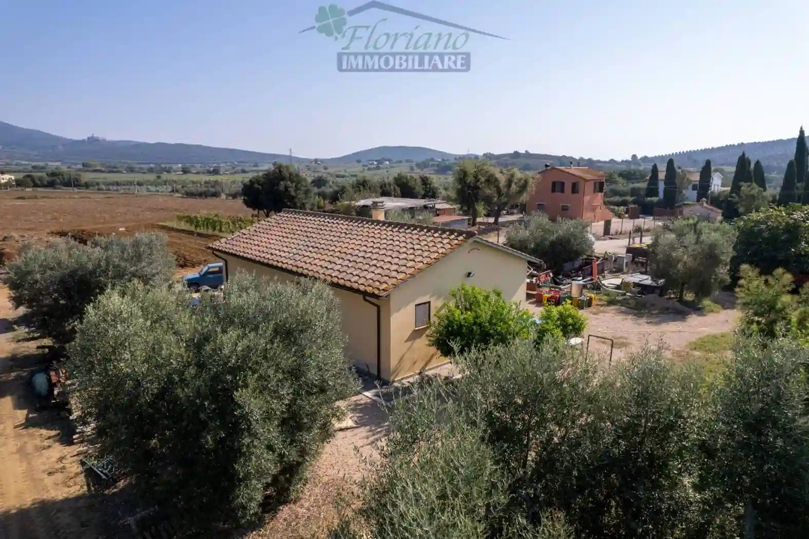 Rustico - Casale - foto 2