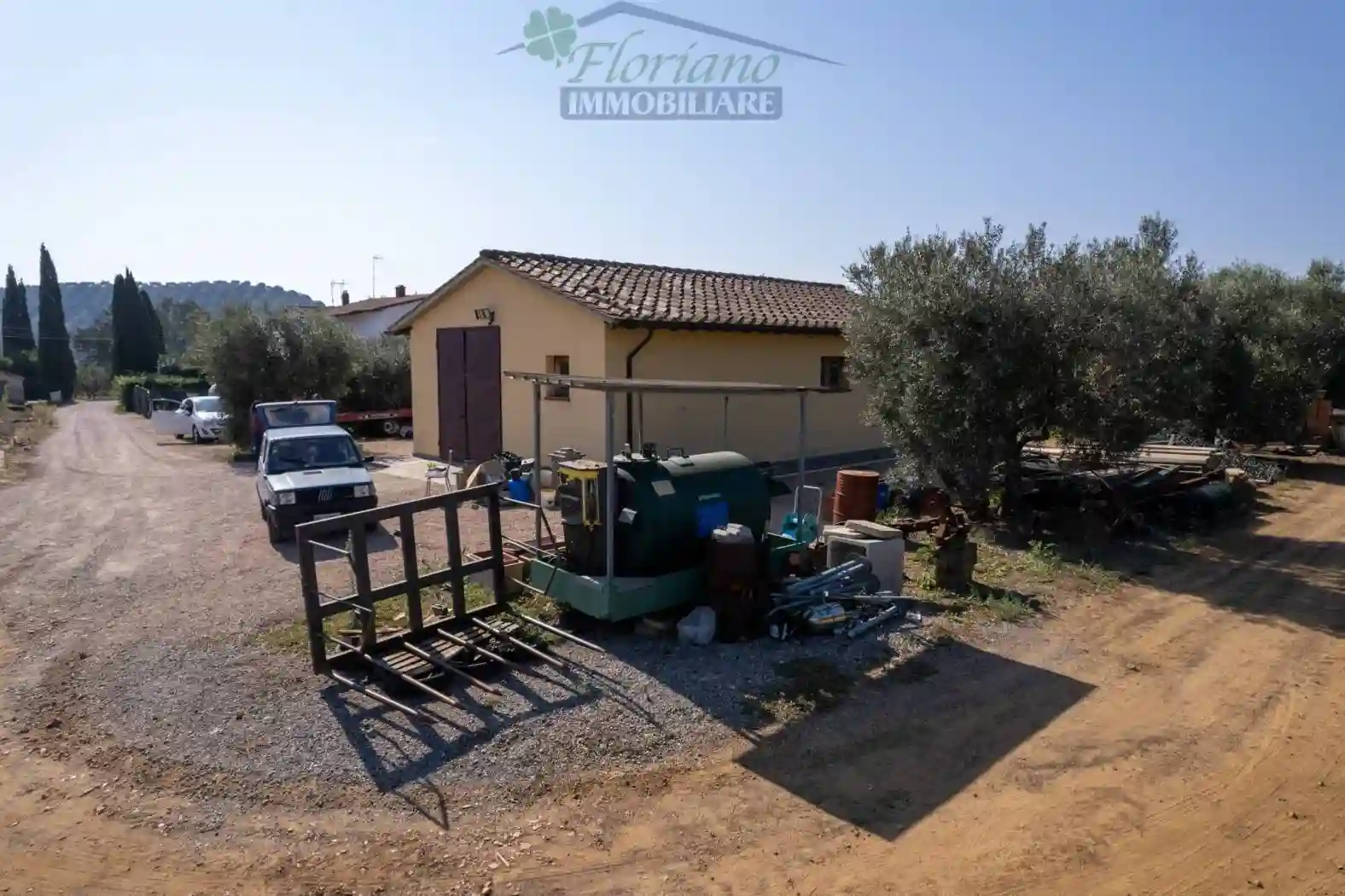 Rustico - Casale - foto 3