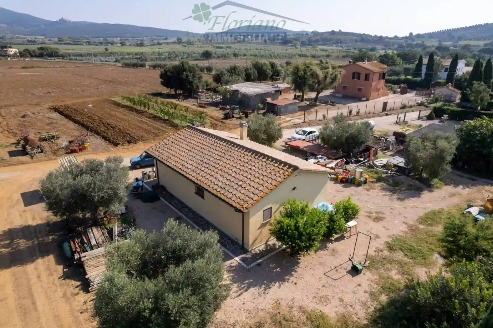 Rustico - Casale - foto 5