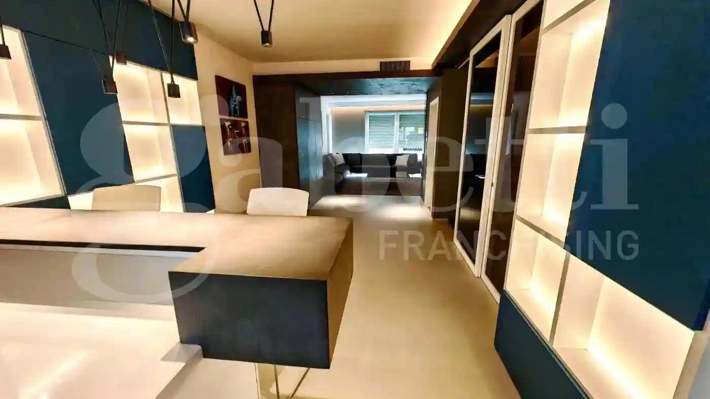 Palazzo - Edificio - foto 3