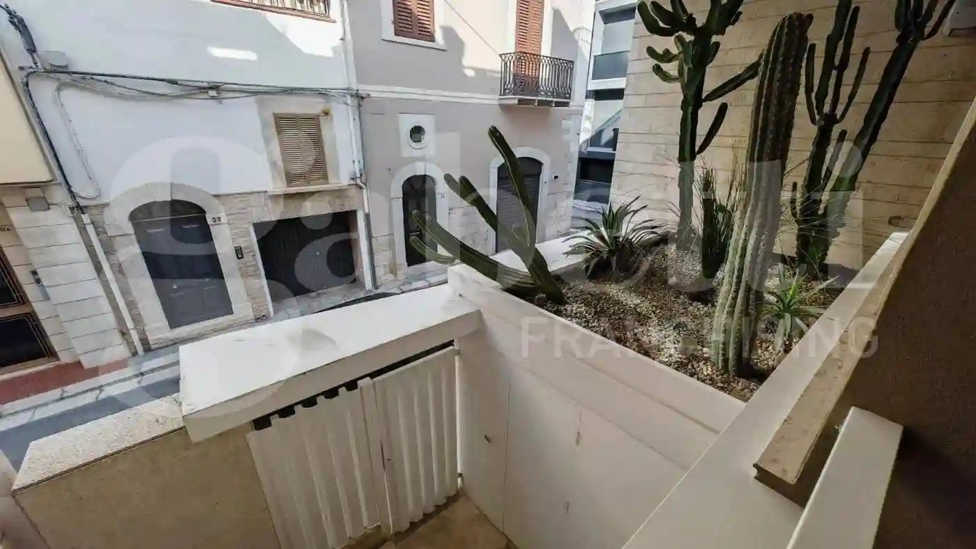 Palazzo - Edificio - foto 4