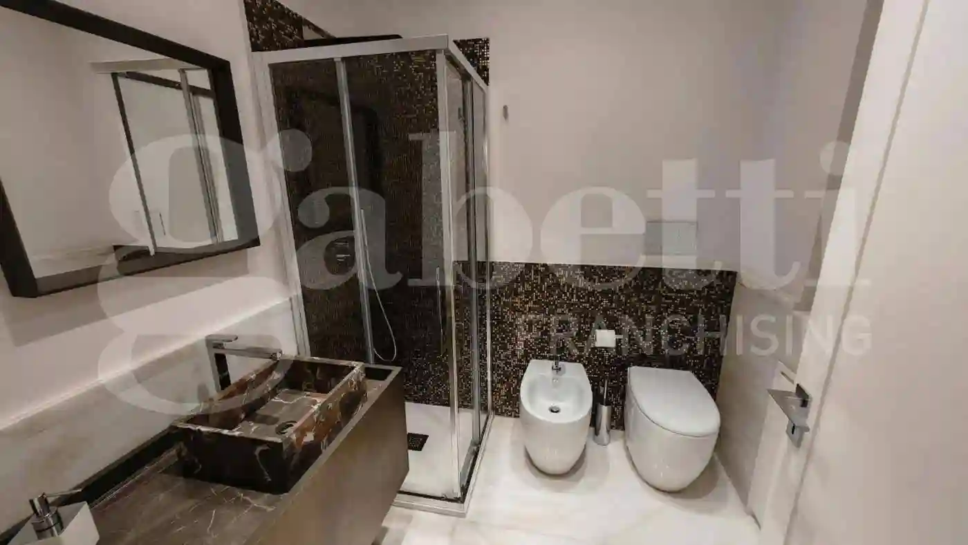 Palazzo - Edificio - foto 5