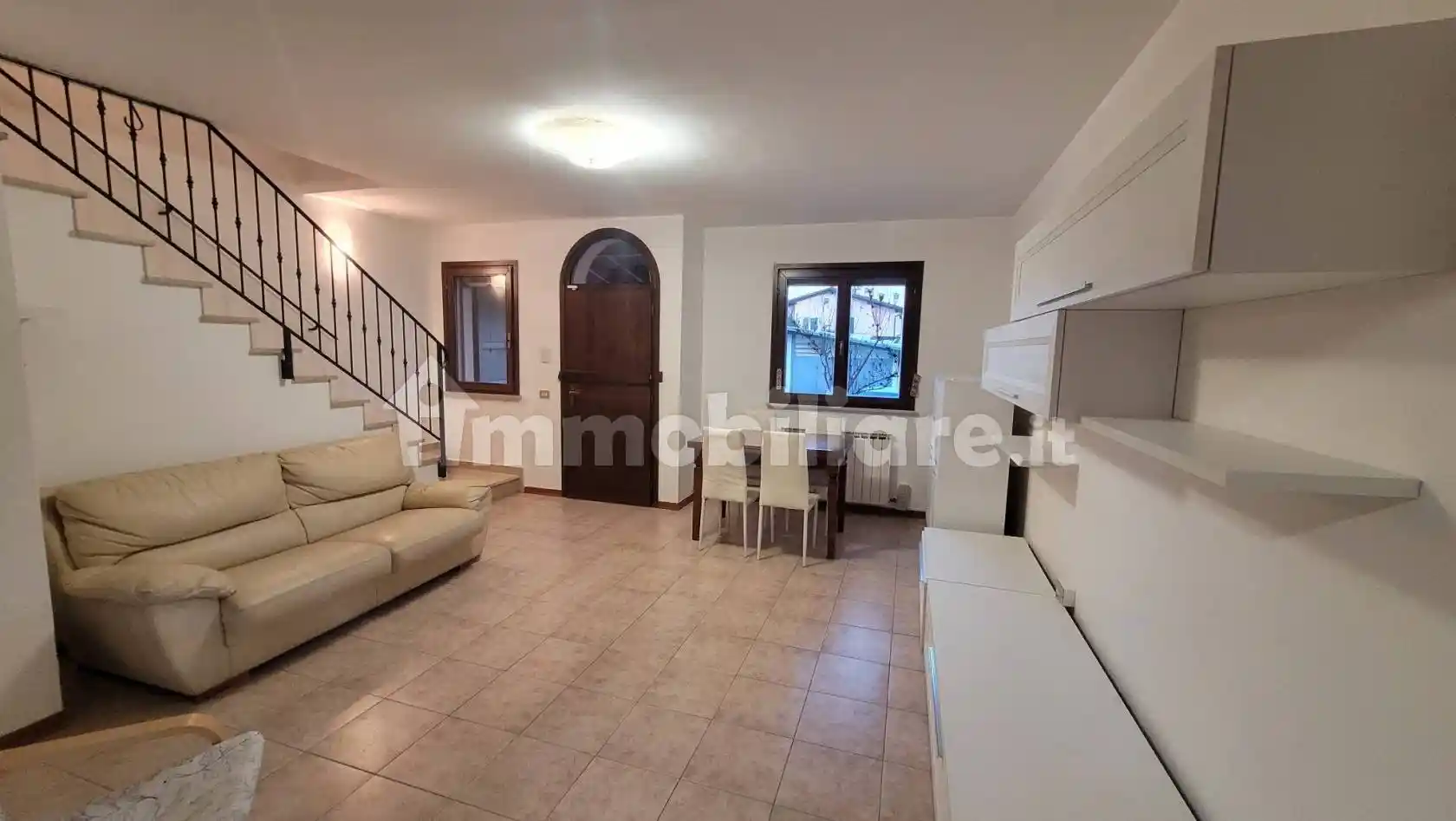 Casa indipendente in vendita a Ravenna