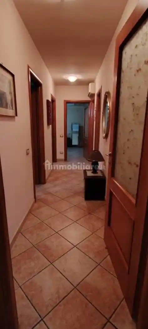 Appartamento in vendita a Quartu Sant'Elena