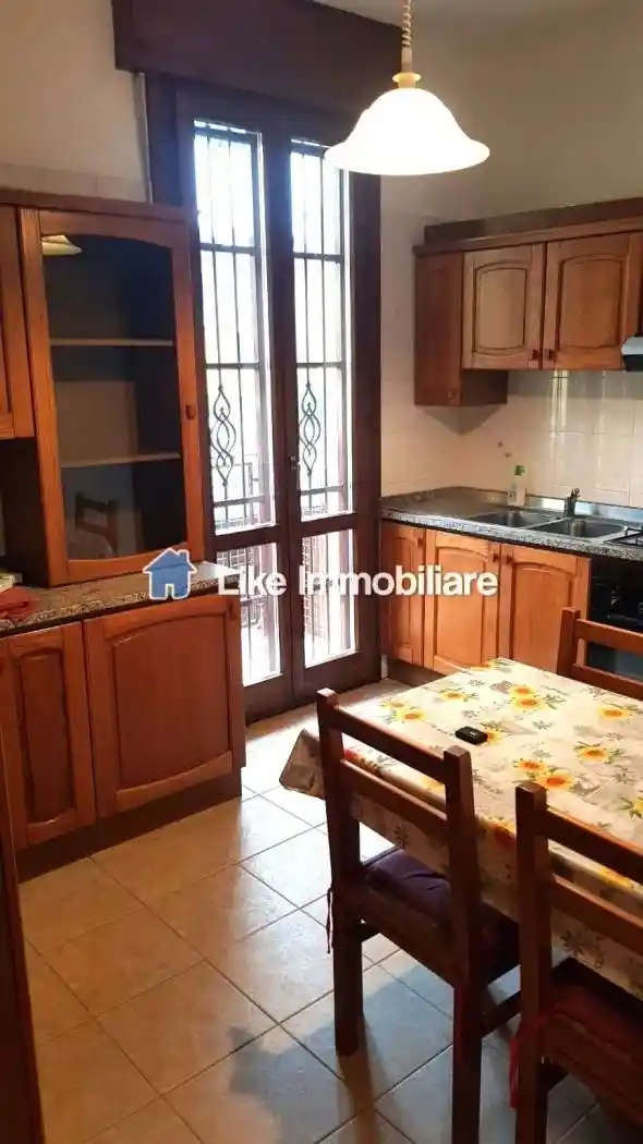 Appartamento in vendita a Modena