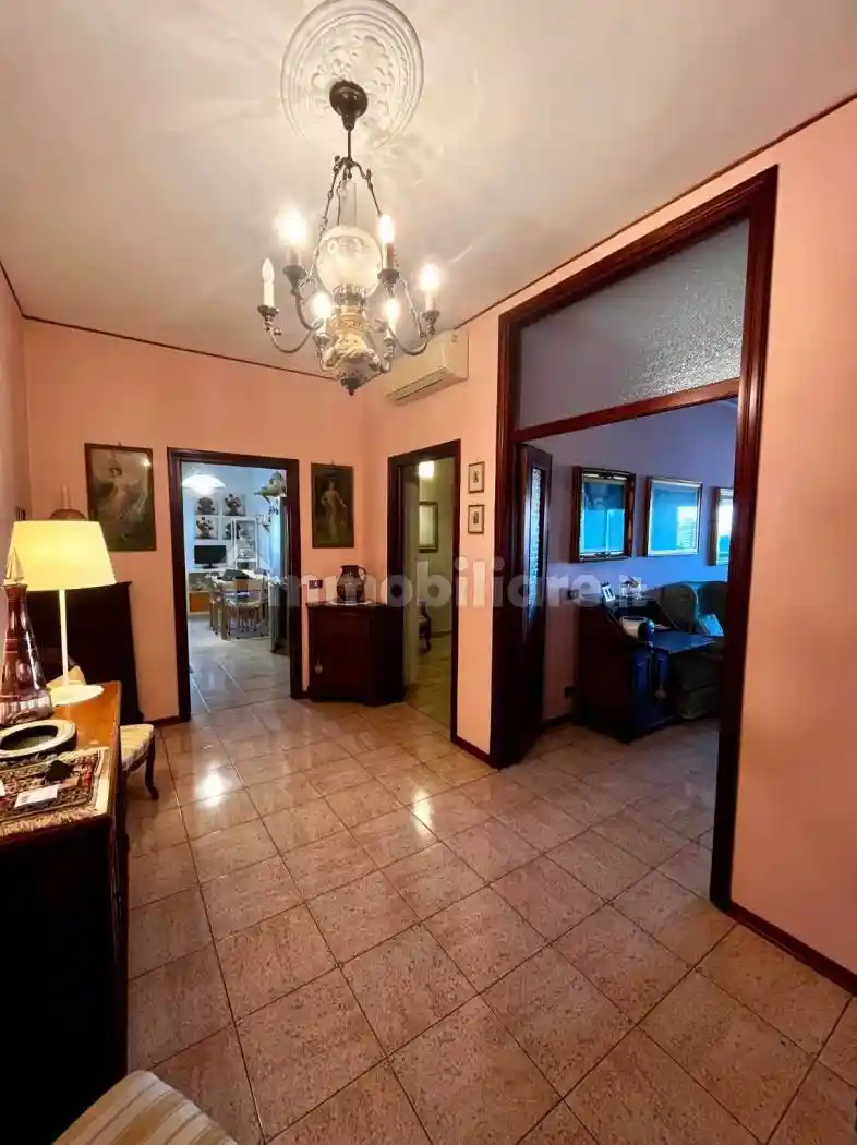 Appartamento in vendita a Modena