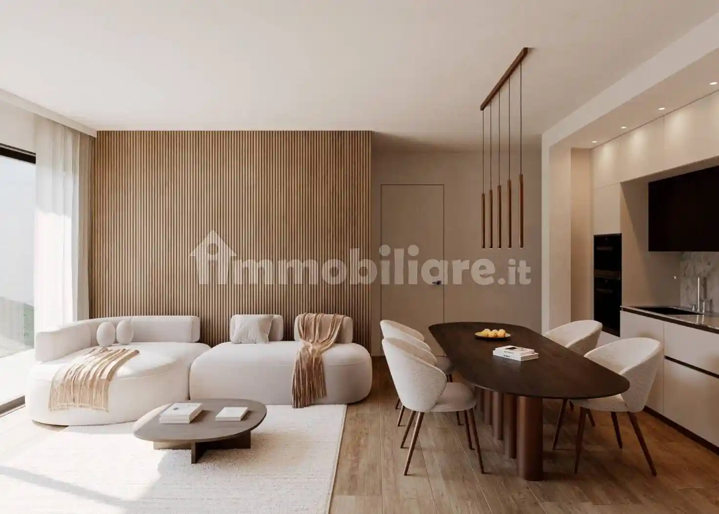 Villa in vendita a Pomezia