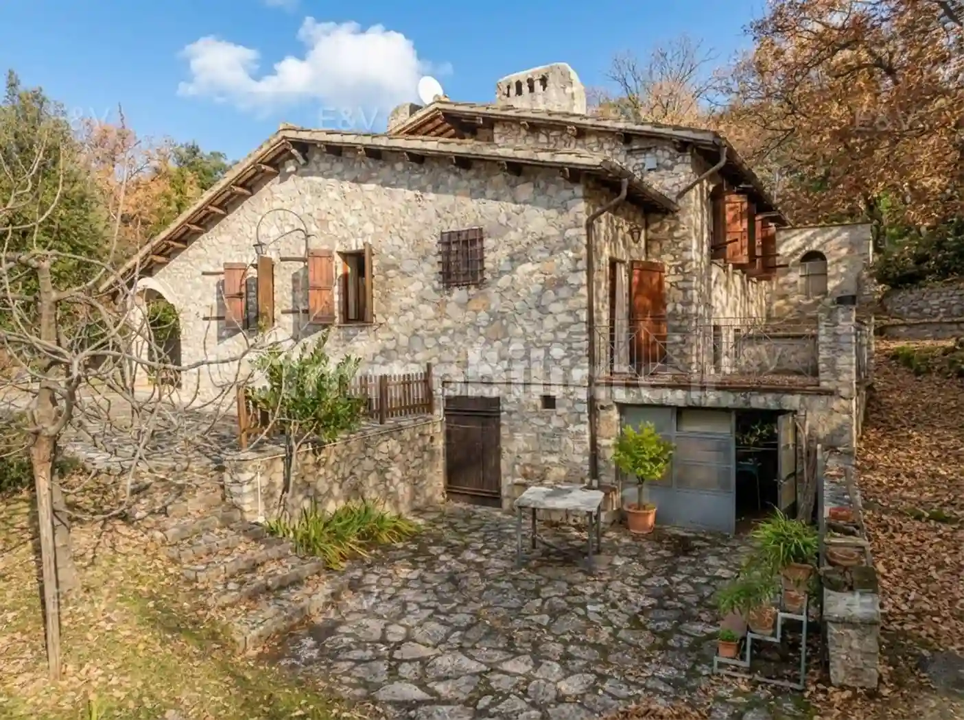 Rustico - Casale - foto 2