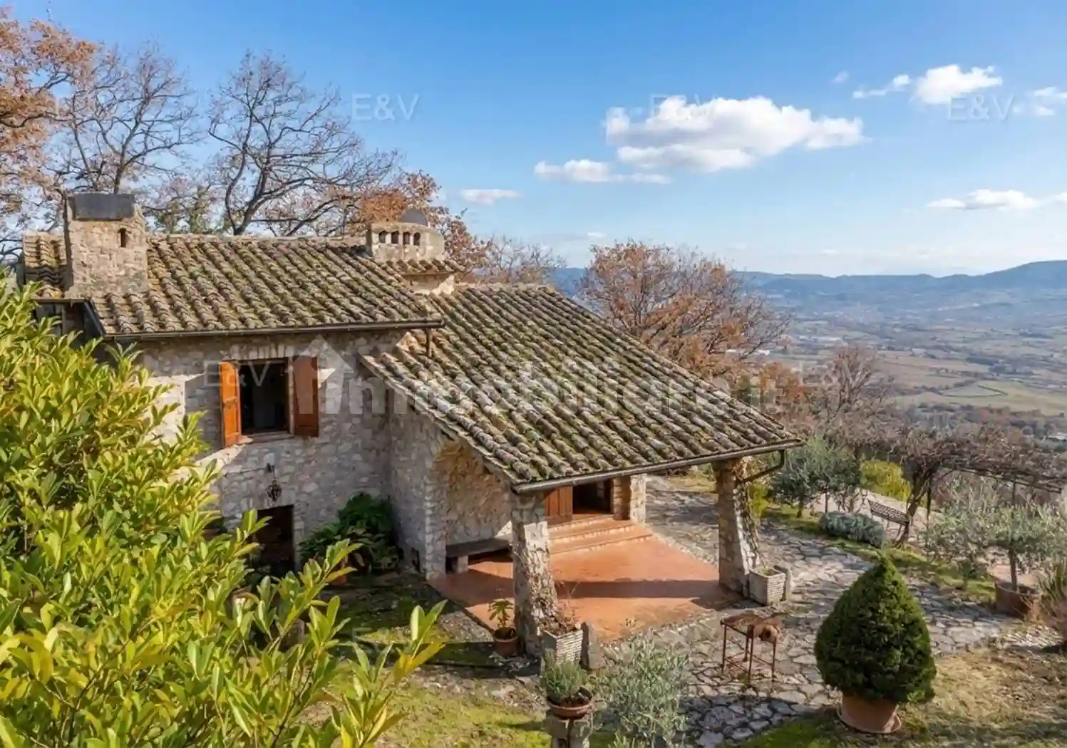 Rustico - Casale - foto 3