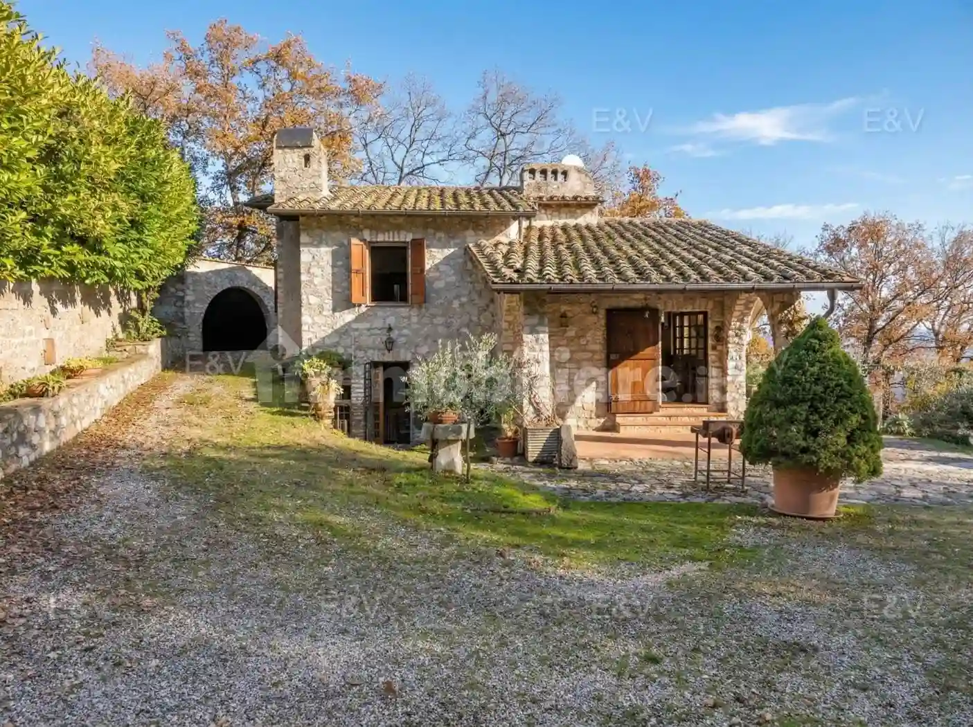 Rustico - Casale - foto 4