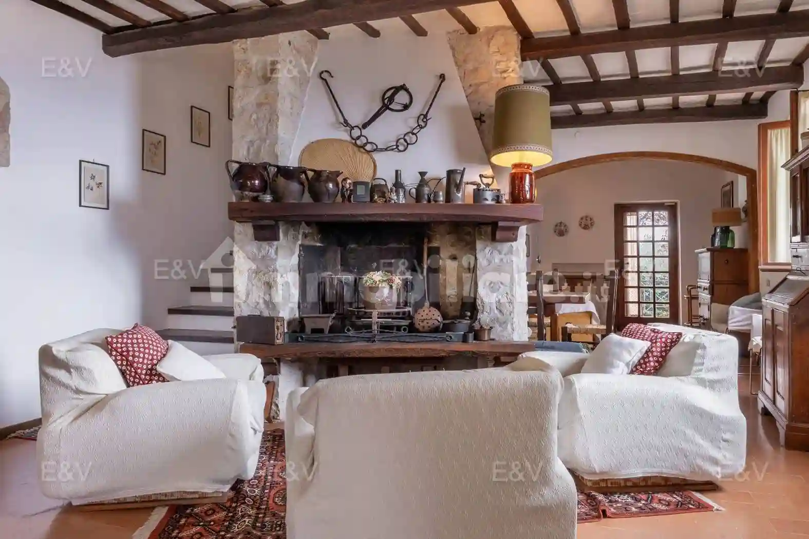 Rustico - Casale - foto 5