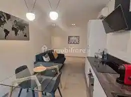 Appartamento in vendita a Poggio a Caiano