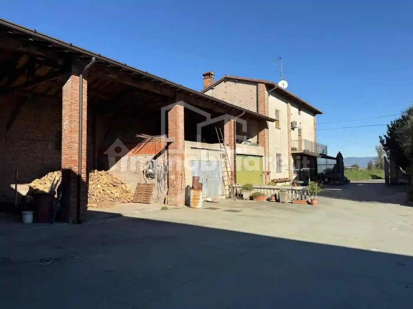 Casa indipendente - foto 3