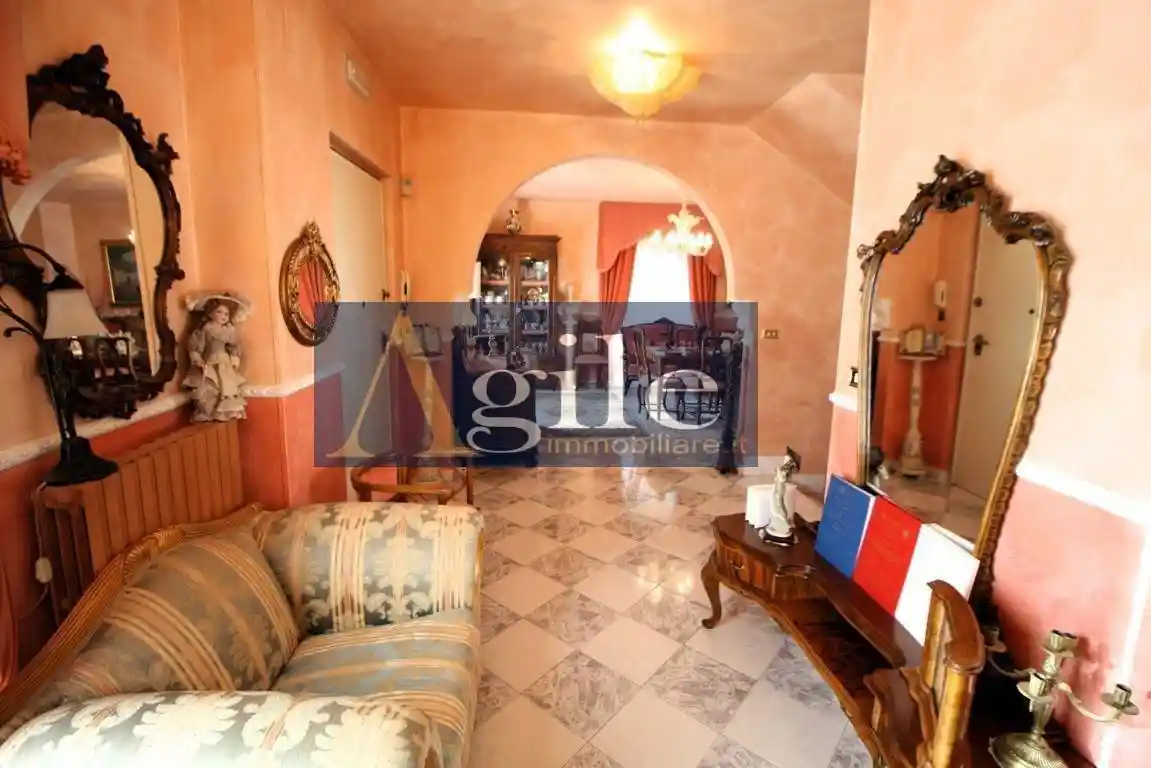 Villetta a schiera in vendita a Castel di Lama