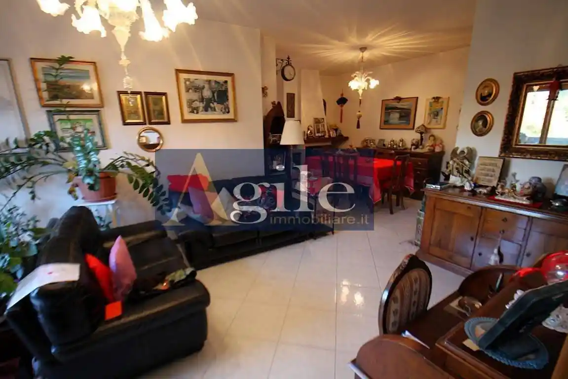 Appartamento in vendita a Ascoli Piceno