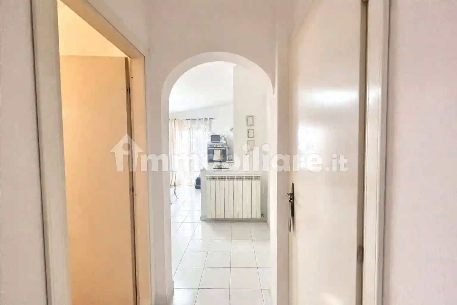 Attico - Mansarda - foto 5