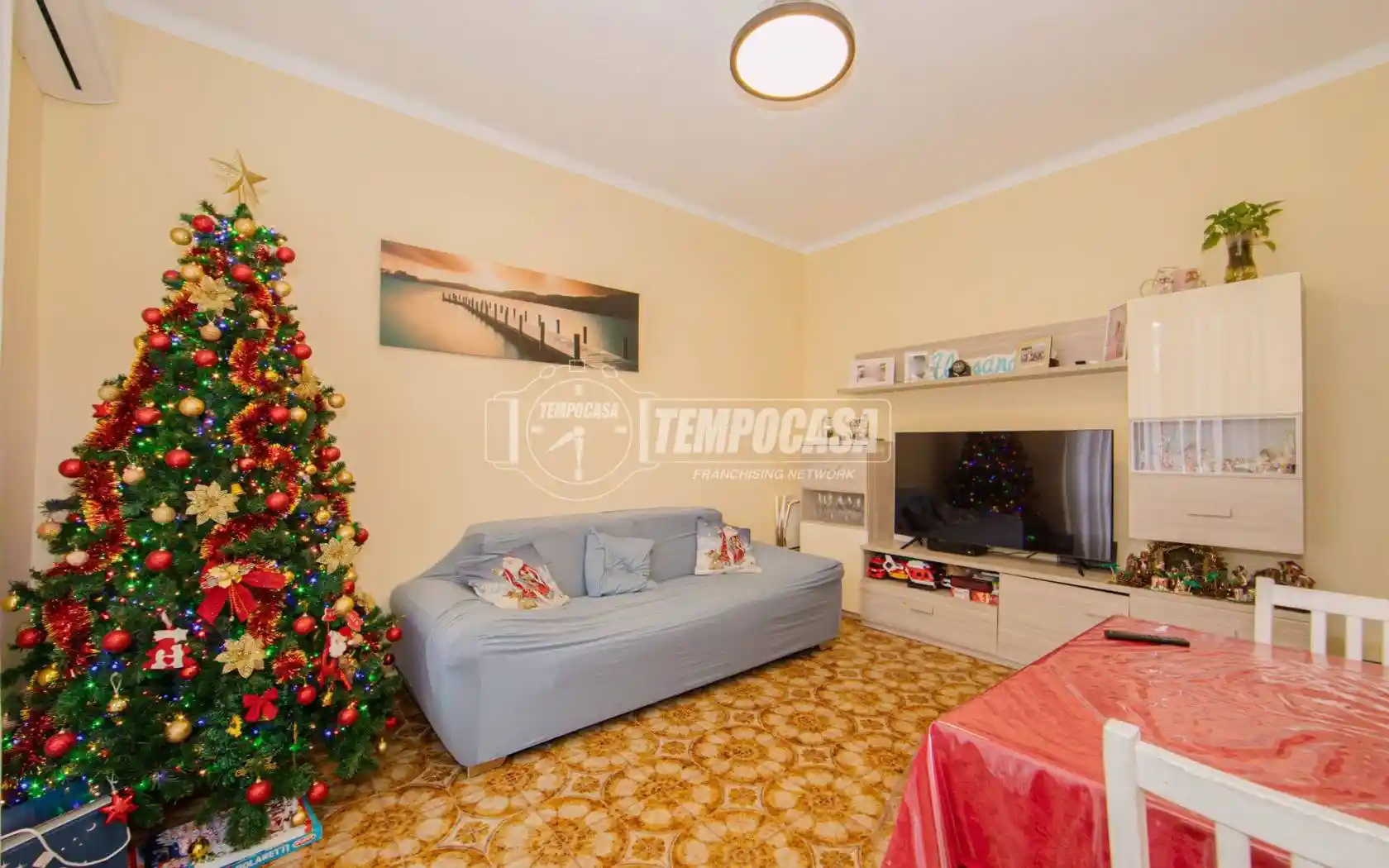 Appartamento in vendita a Vigevano