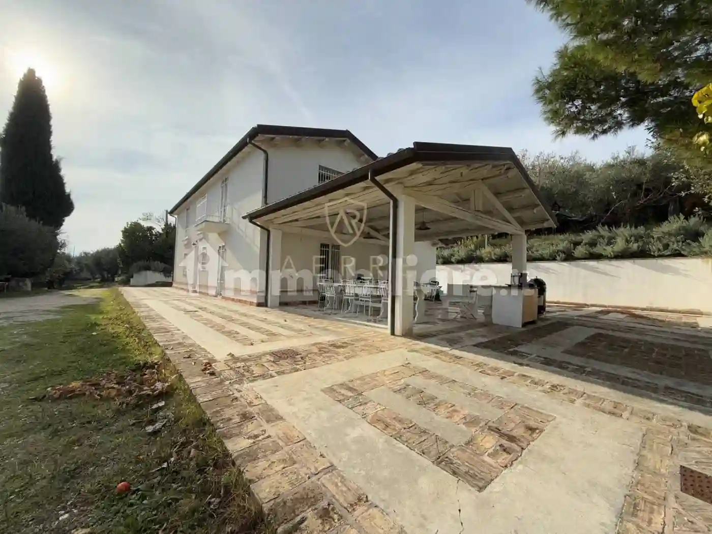 Casa indipendente - foto 3