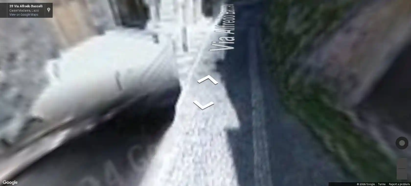 Appartamento in vendita a Castel Madama