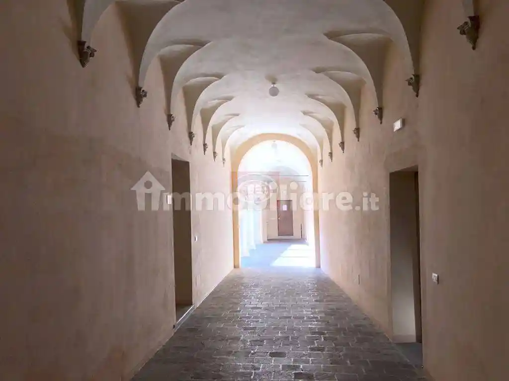 Appartamento in vendita a Cesena