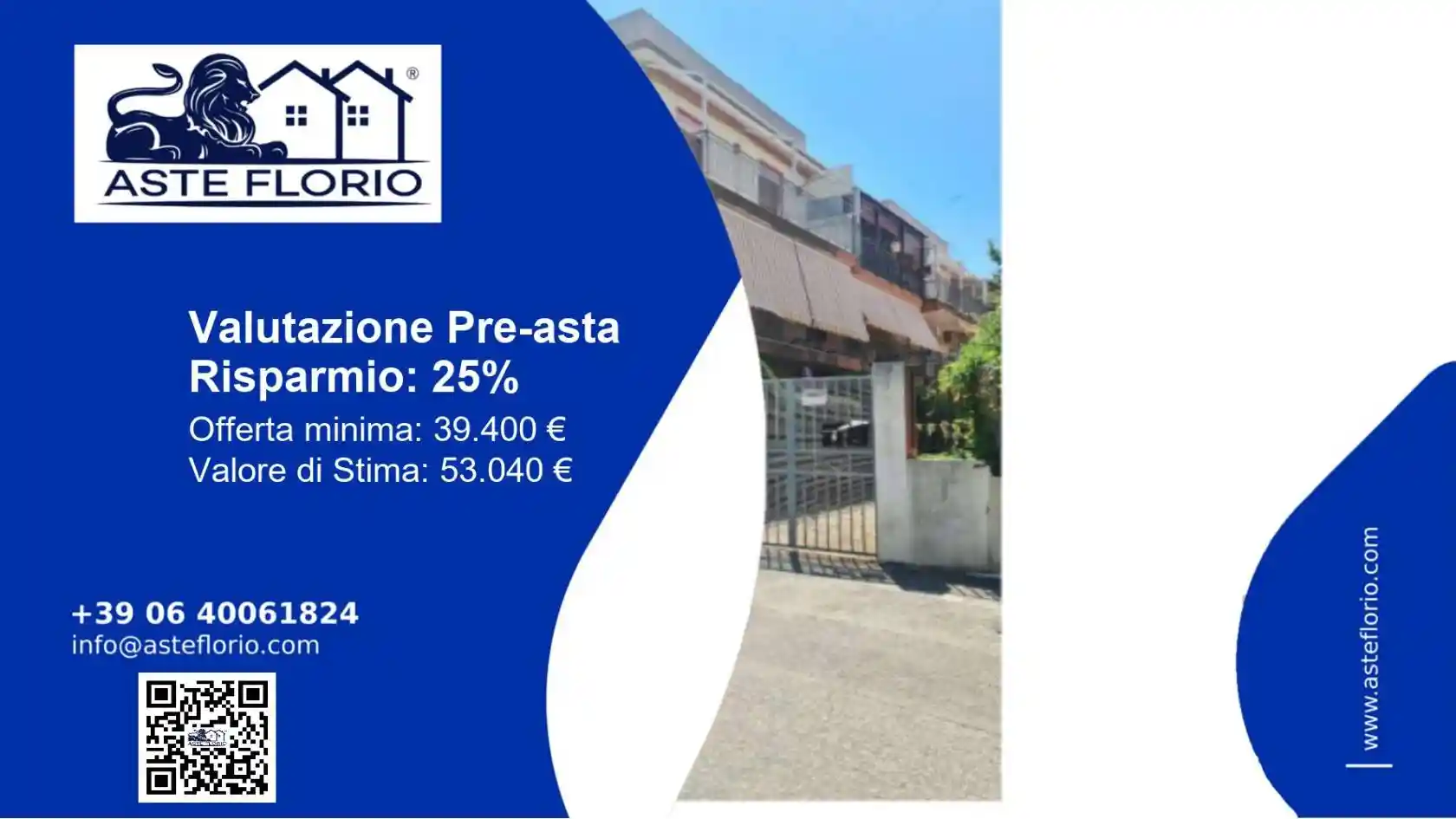 Appartamento in vendita a Furnari