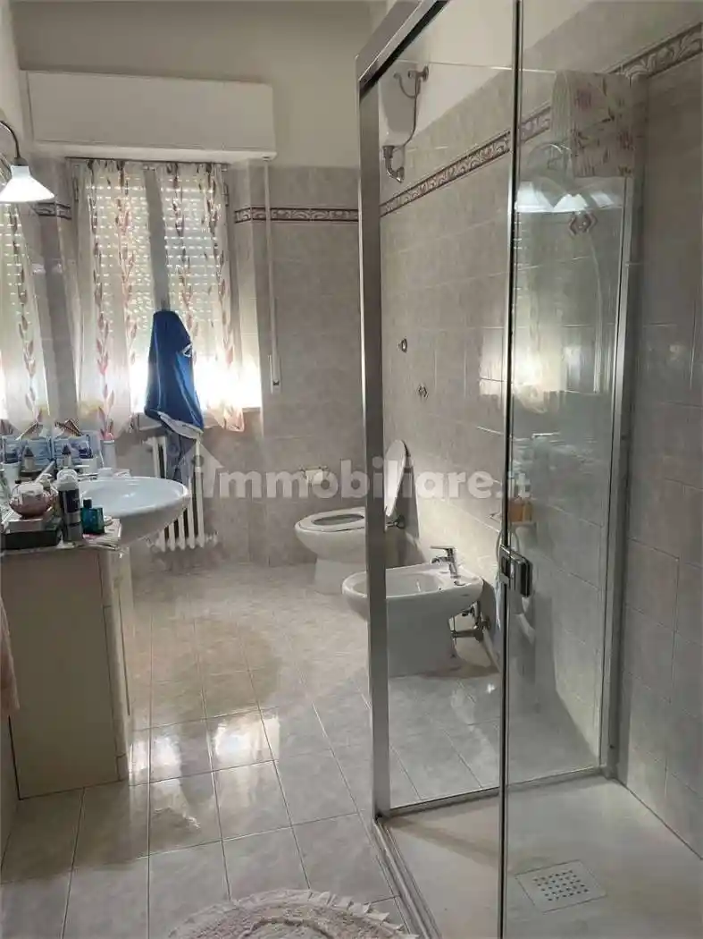 Appartamento in vendita a Ancona