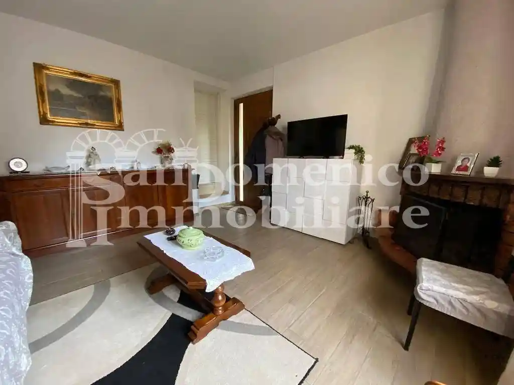 Casa indipendente in vendita a San Giuliano Terme