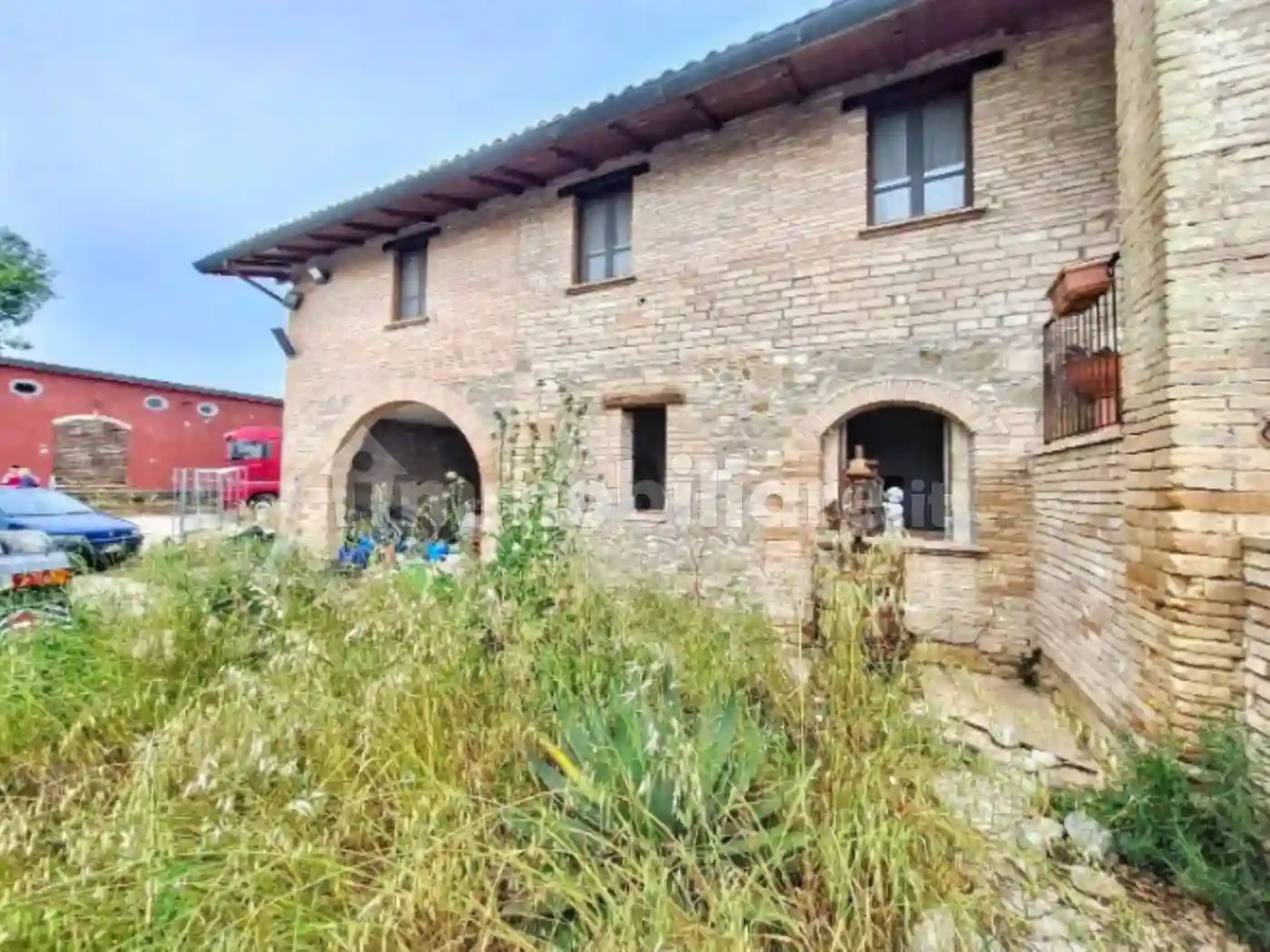 Rustico - Casale - foto 2