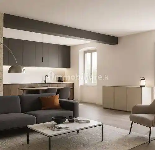 Villa in vendita a Chiaramonti