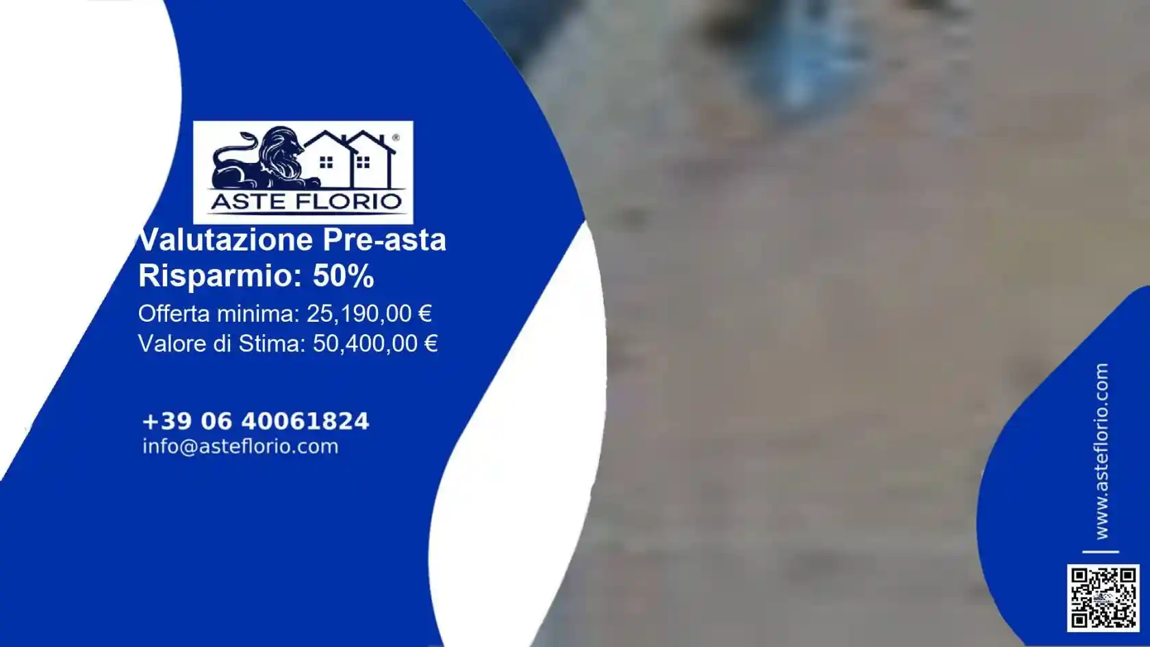 Appartamento in vendita a Arcene