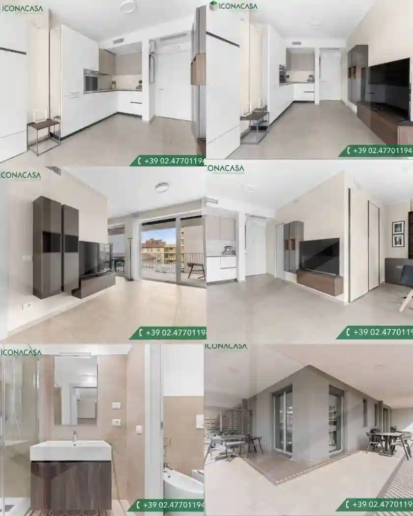 Palazzo - Edificio - foto 3