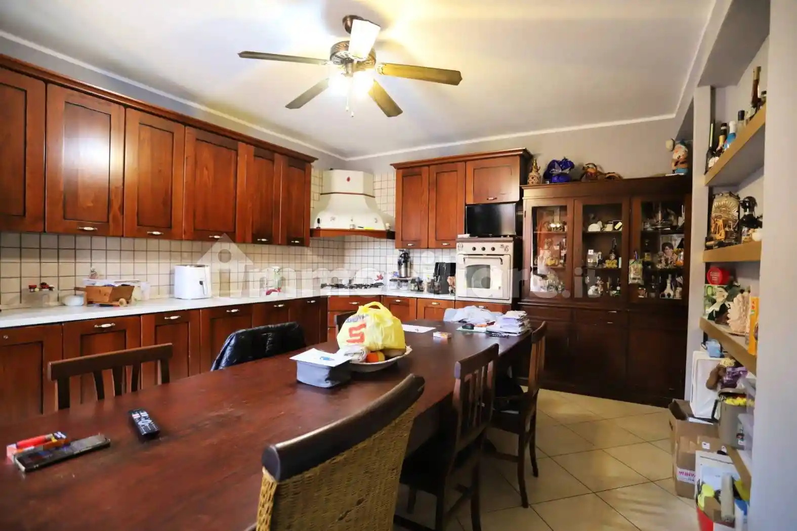 Villa in vendita a Abbiategrasso