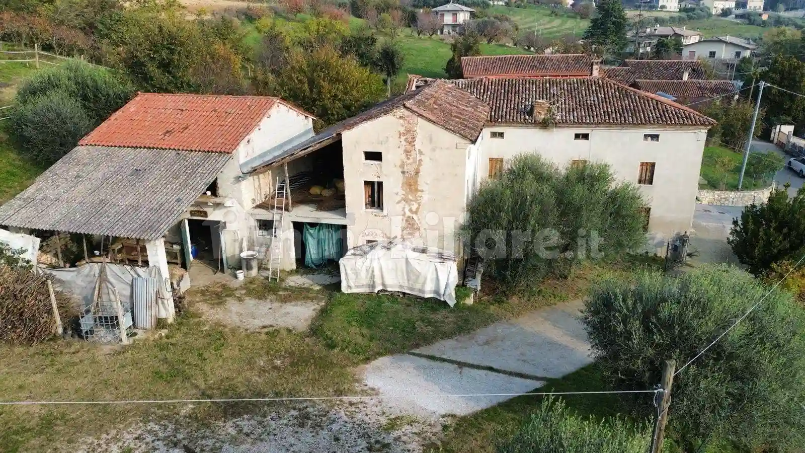 Rustico - Casale - foto 3