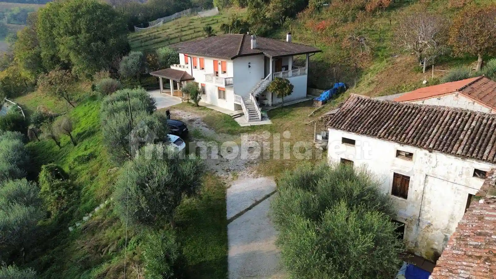 Rustico - Casale - foto 4