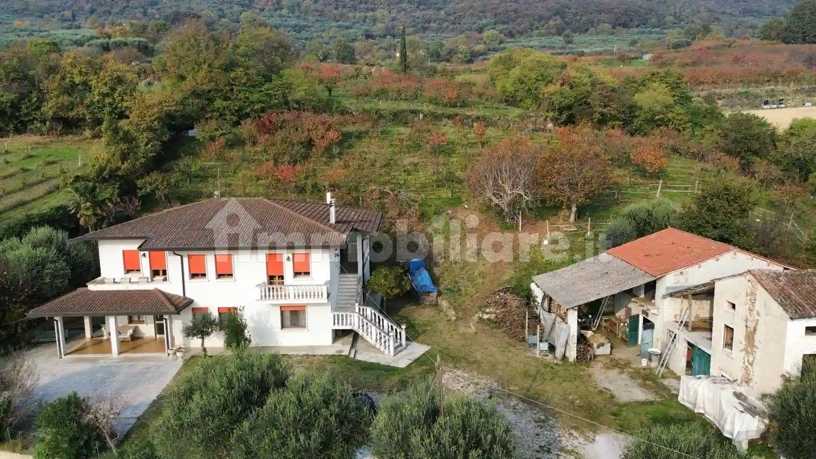 Rustico - Casale - foto 5