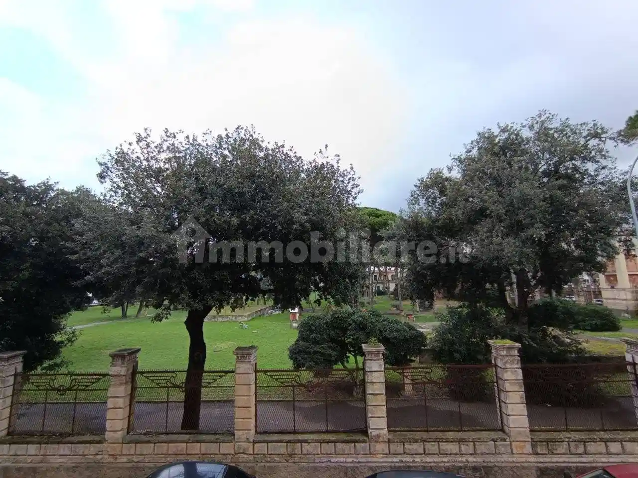 Appartamento in vendita a Orbetello