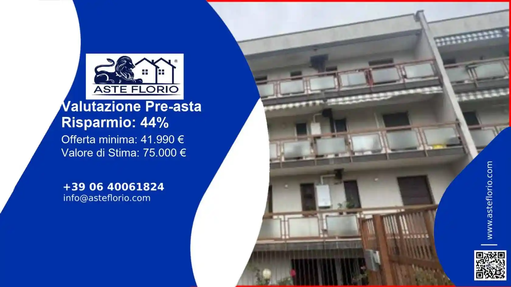 Appartamento in vendita a Arconate