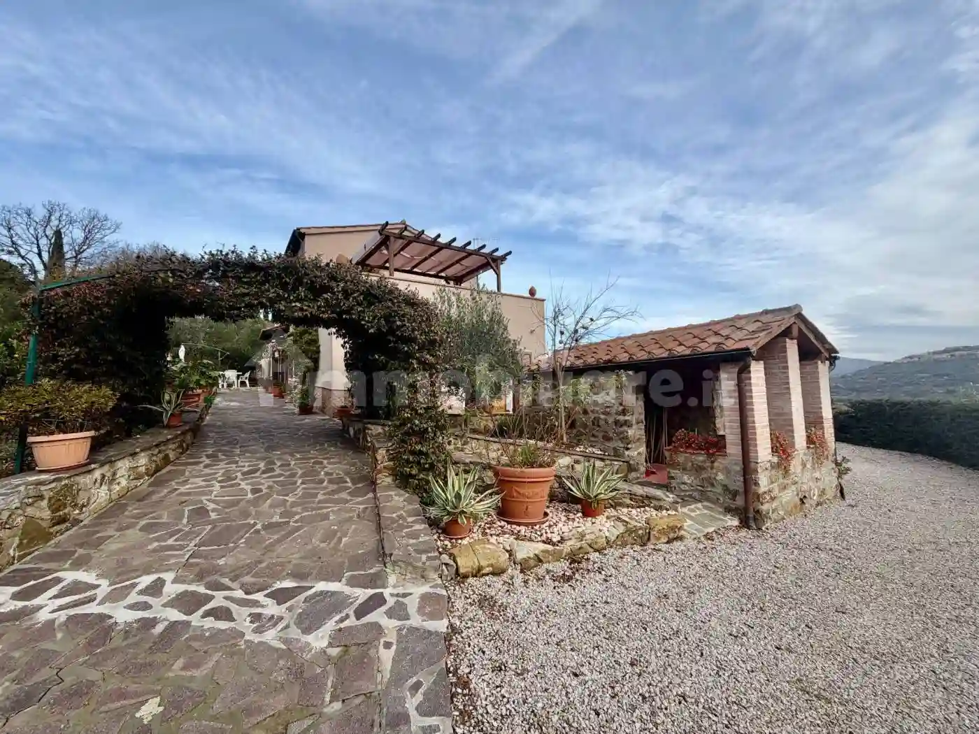 Rustico - Casale - foto 2