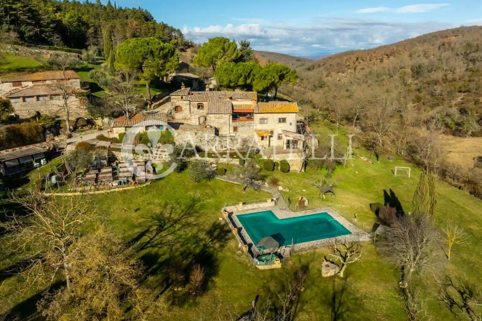 Rustico - Casale - foto 2