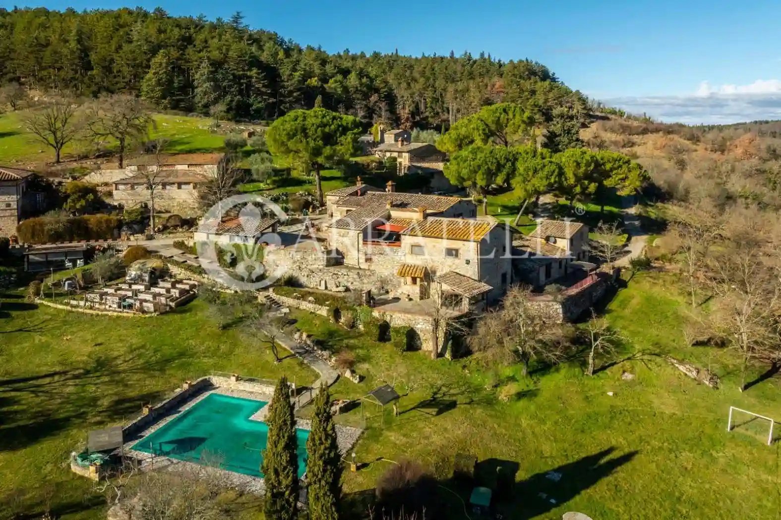 Rustico - Casale - foto 3