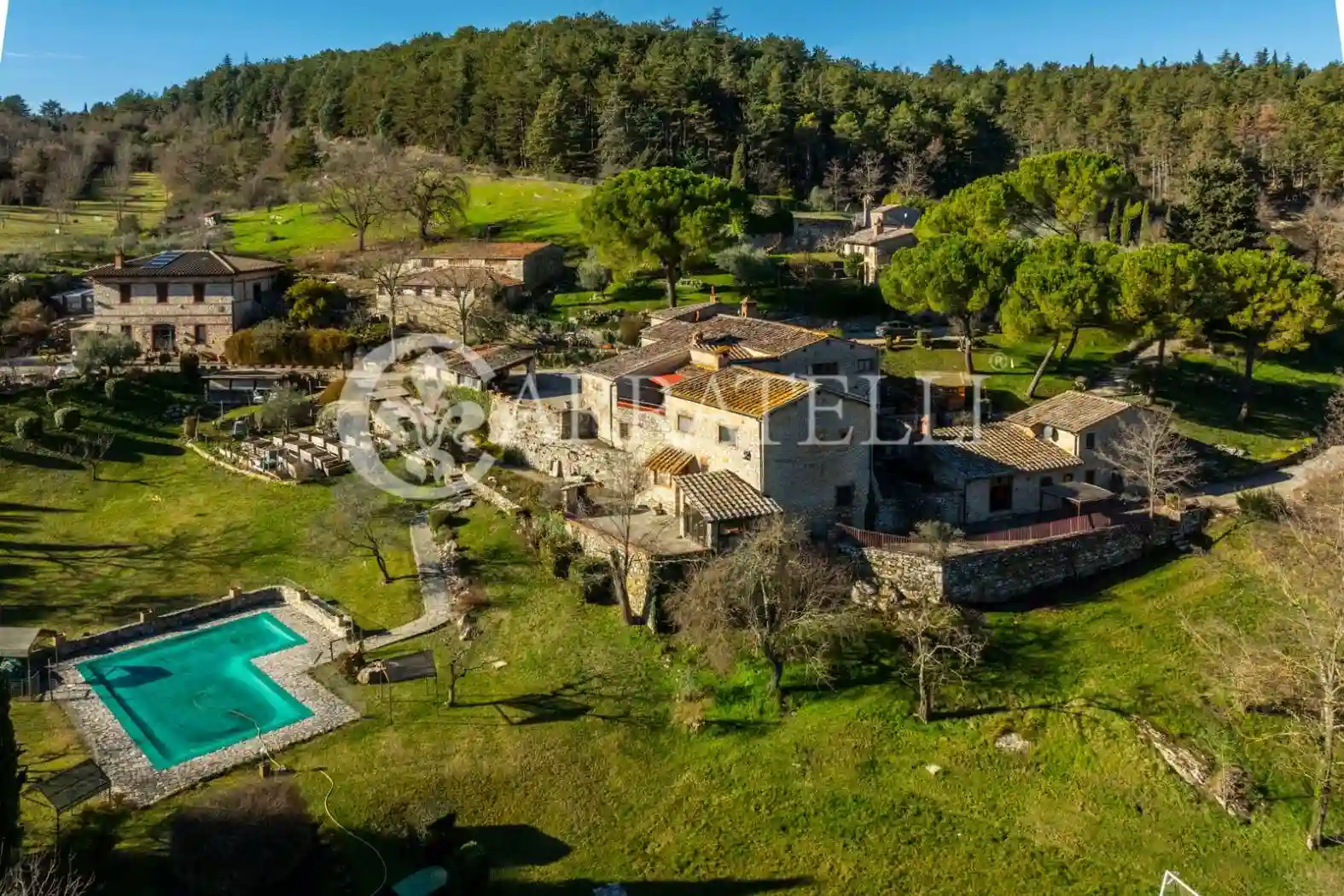 Rustico - Casale - foto 4