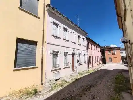 Appartamento in vendita a Curtatone