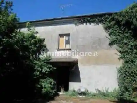 Appartamento in vendita a Quistello