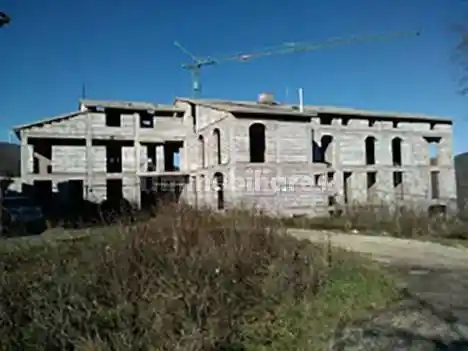 Rustico - Casale in vendita a Riparbella