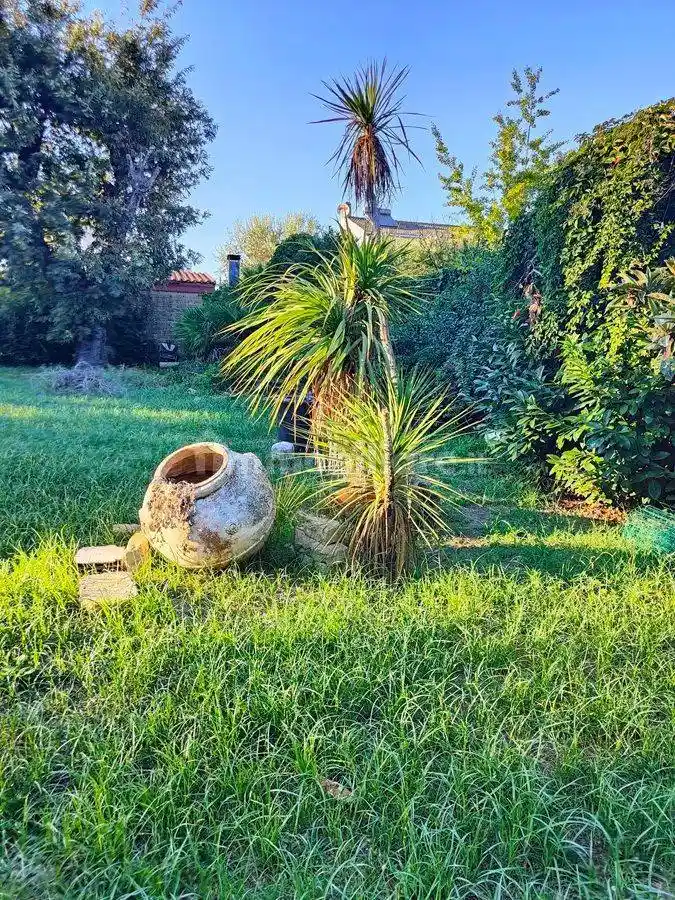 Villa in vendita a Roma