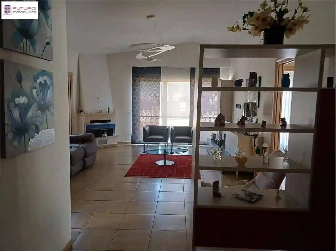 Attico - Mansarda - foto 3