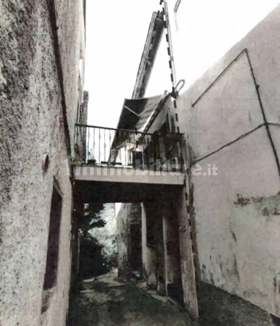 Appartamento in vendita a Camaiore