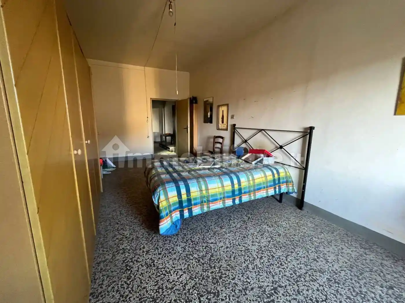 Casa indipendente in vendita a Cerreto Guidi