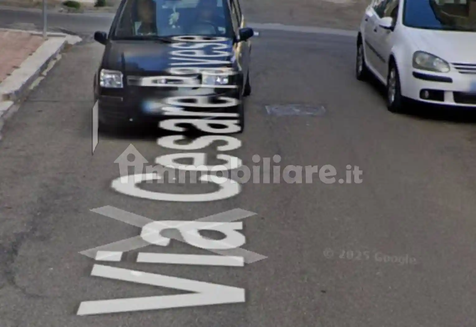 Appartamento in vendita a Ginosa